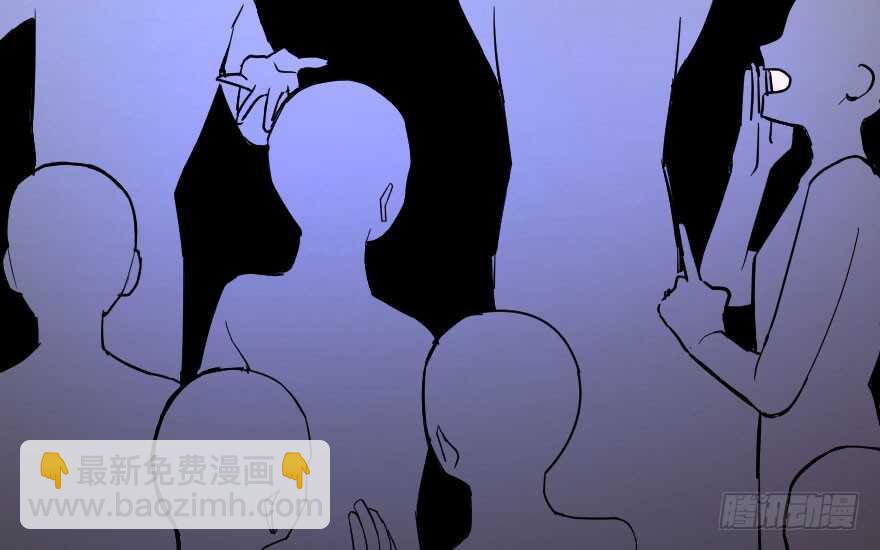 第82话(1/3)-第92话