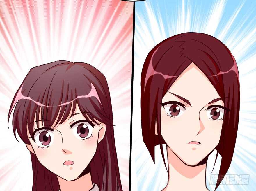 第84话(1/3)-第94话