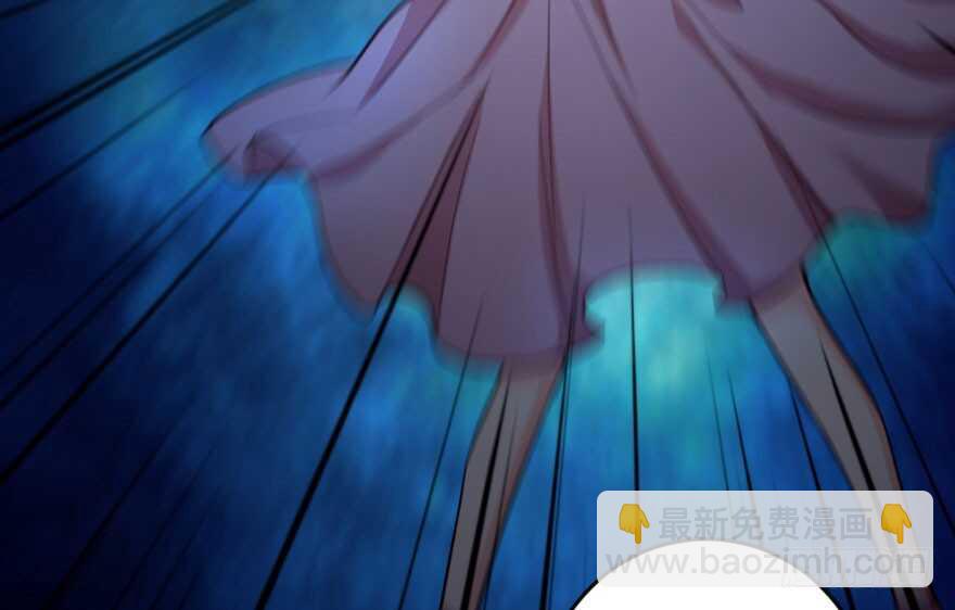 第84话(1/3)-第94话