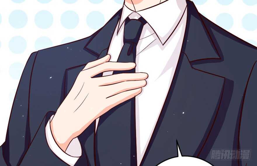 第84话(1/3)-第94话