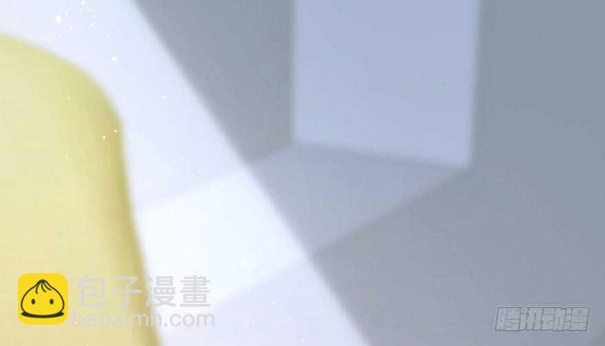 第86话(1/3)-第96话