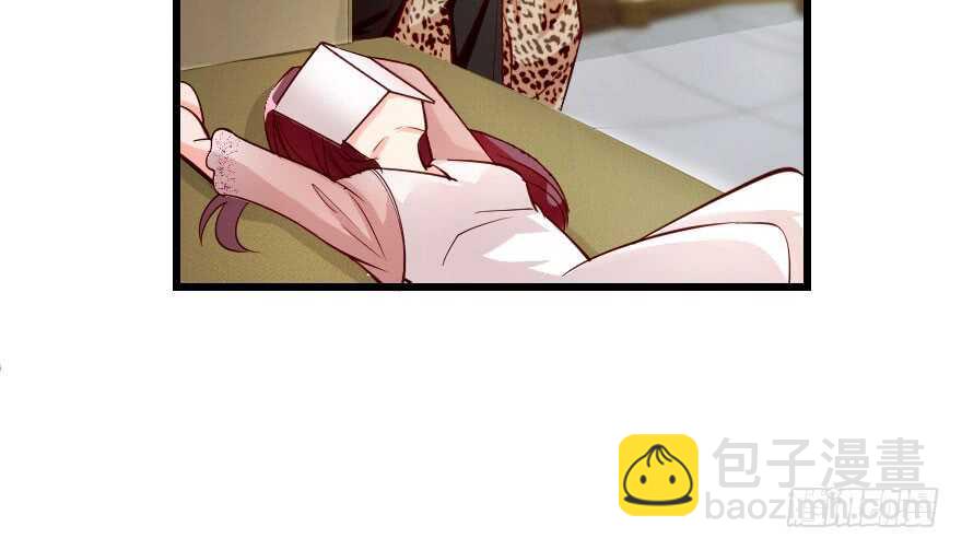 第86话(1/3)-第96话