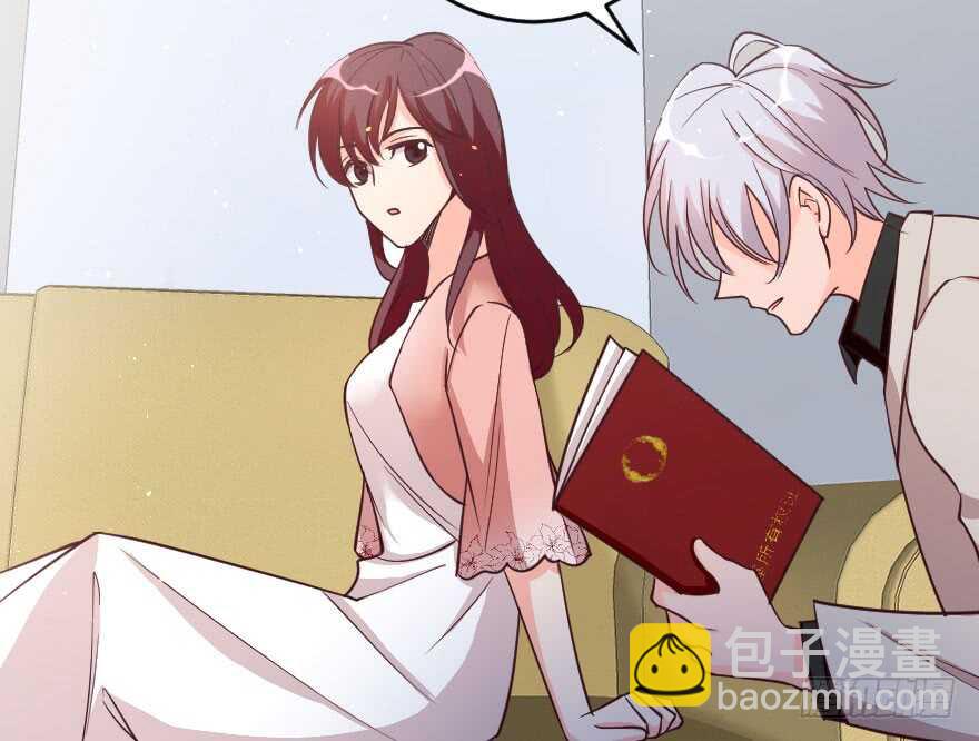 第86话(1/3)-第96话