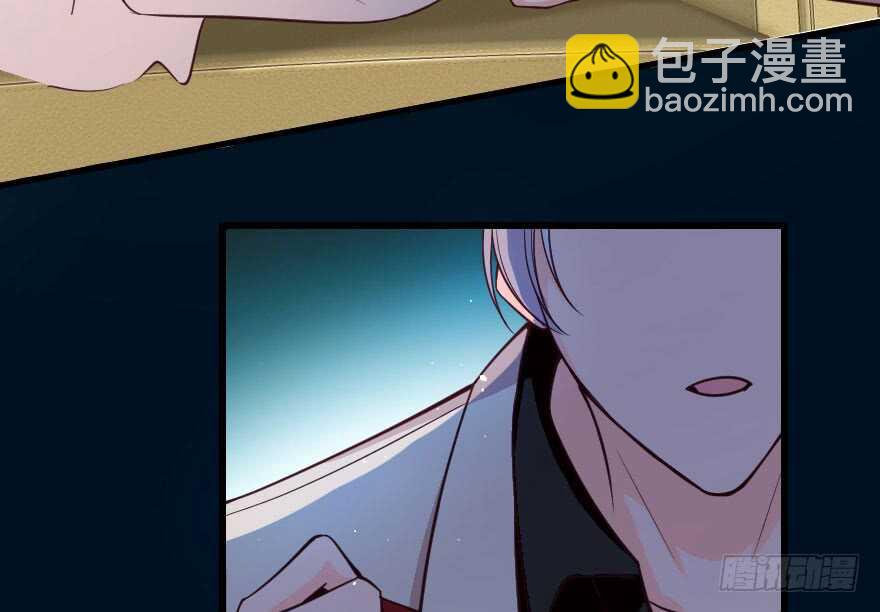 第86话(1/3)-第96话