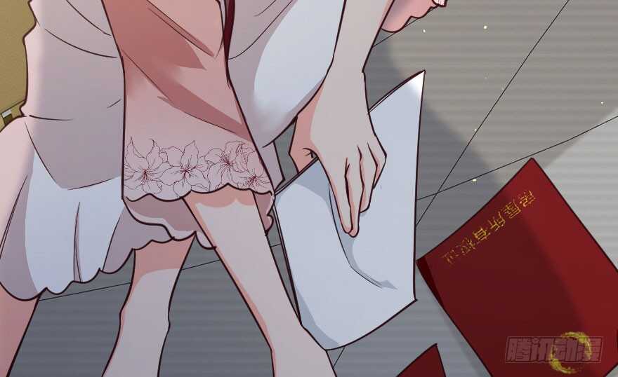 第86话(1/3)-第96话