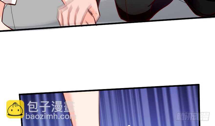 第86话(1/3)-第96话