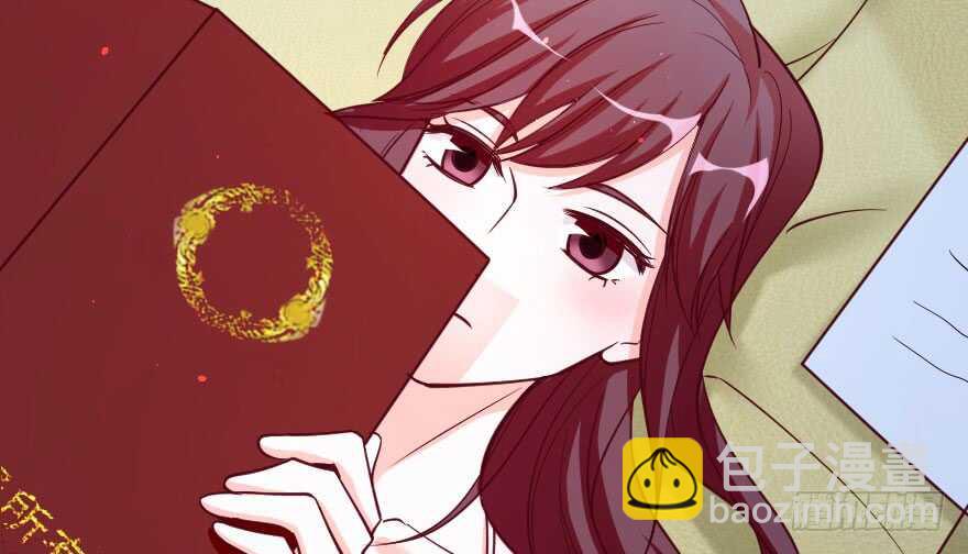 第86话(1/3)-第96话