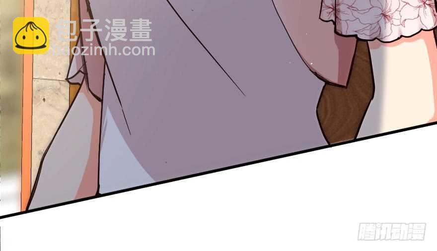 第88话(1/3)-第98话