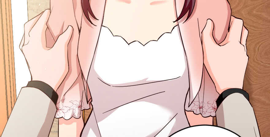 第88话(1/3)-第98话