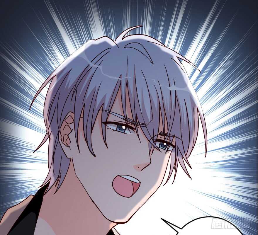 第88话(1/3)-第98话