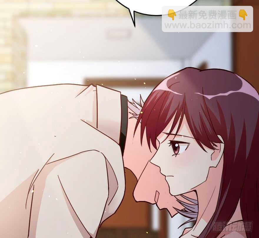 第88话(1/3)-第98话