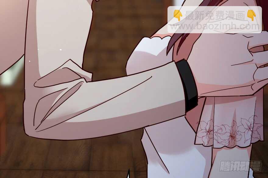 第88话(1/3)-第98话