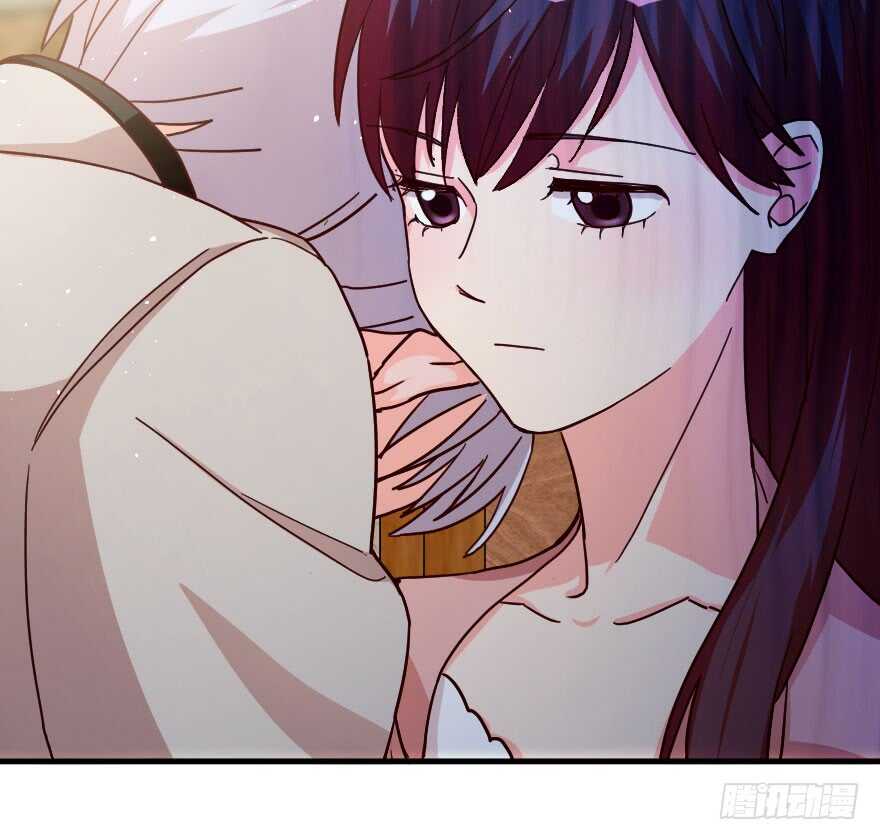 第88话(1/3)-第98话