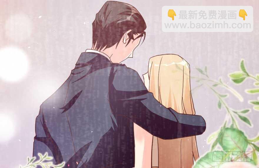 第88话(1/3)-第98话