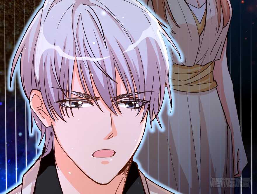 第88话(1/3)-第98话