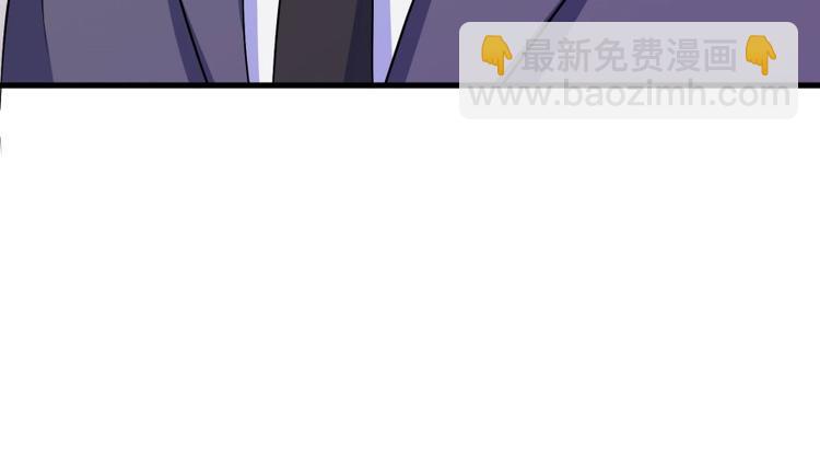 第10话(1/3)-第10话