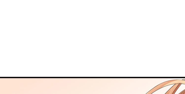 第10话(1/3)-第10话