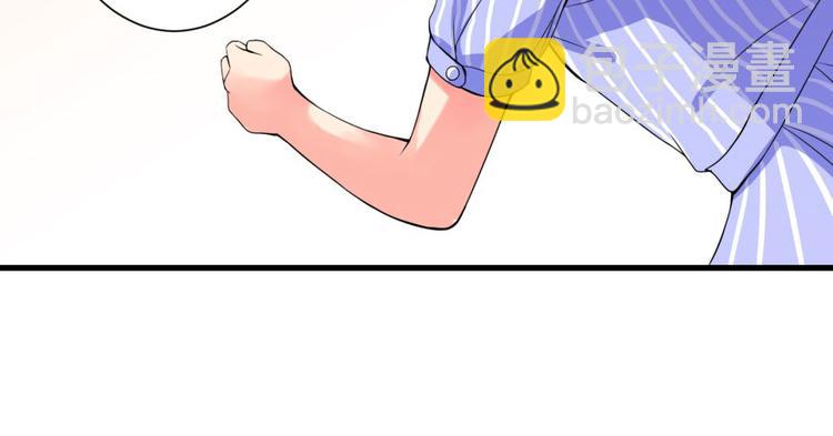 第10话(1/3)-第10话