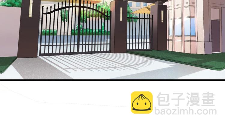 第10话(1/3)-第10话