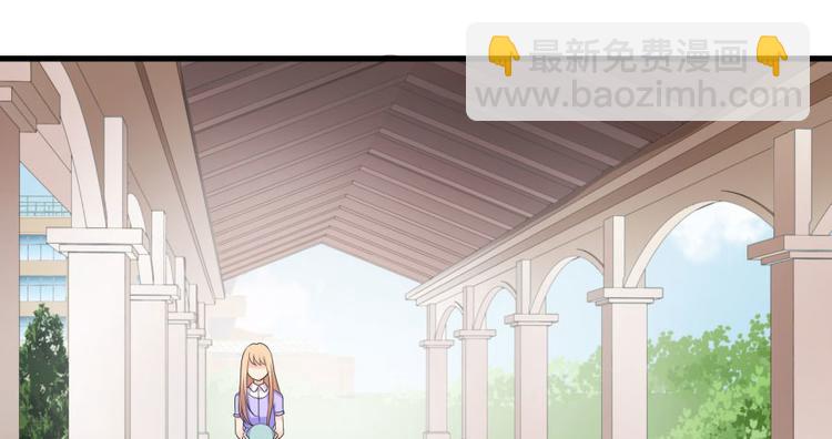 第10话(1/3)-第10话