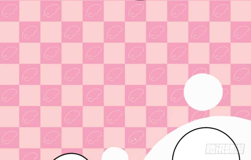 第90话(1/3)-第100话