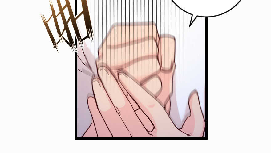 第90话(1/3)-第100话