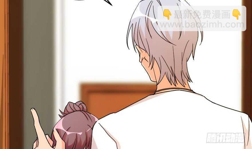 第90话(1/3)-第100话