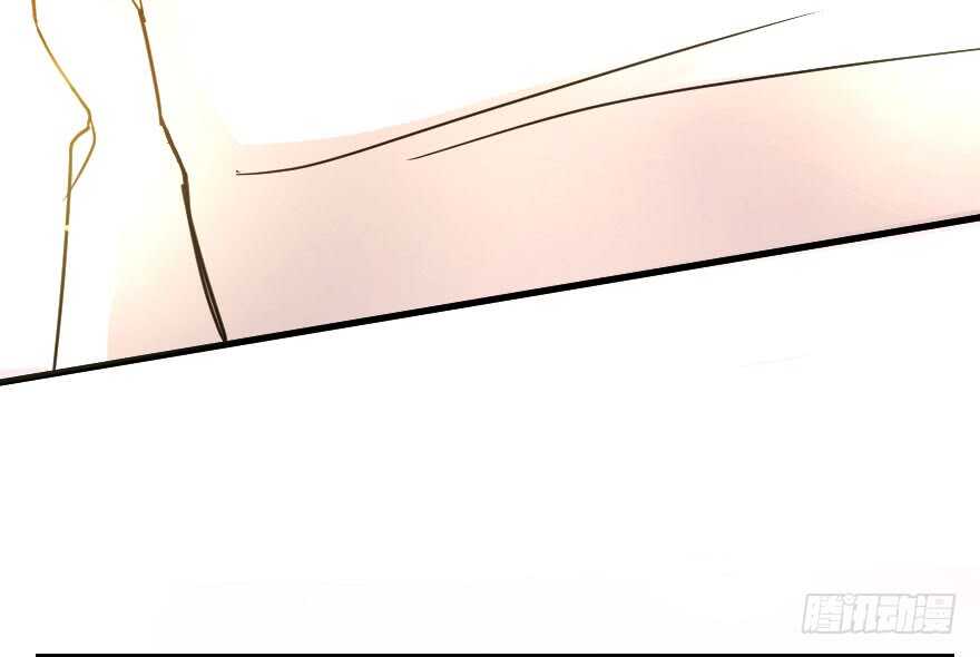 第90话(1/3)-第100话