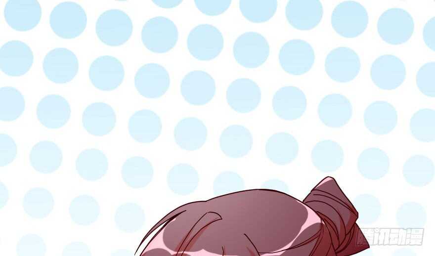 第90话(1/3)-第100话