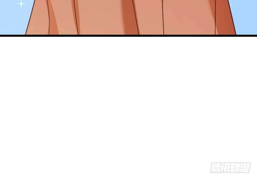 第90话(1/3)-第100话