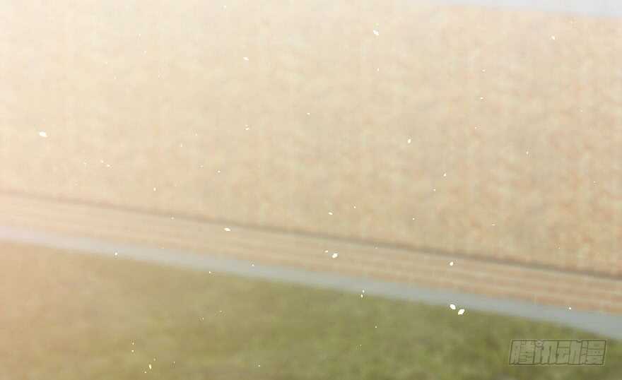 第90话(1/3)-第100话