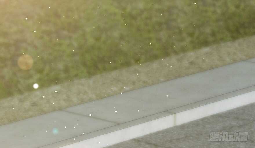 第90话(1/3)-第100话