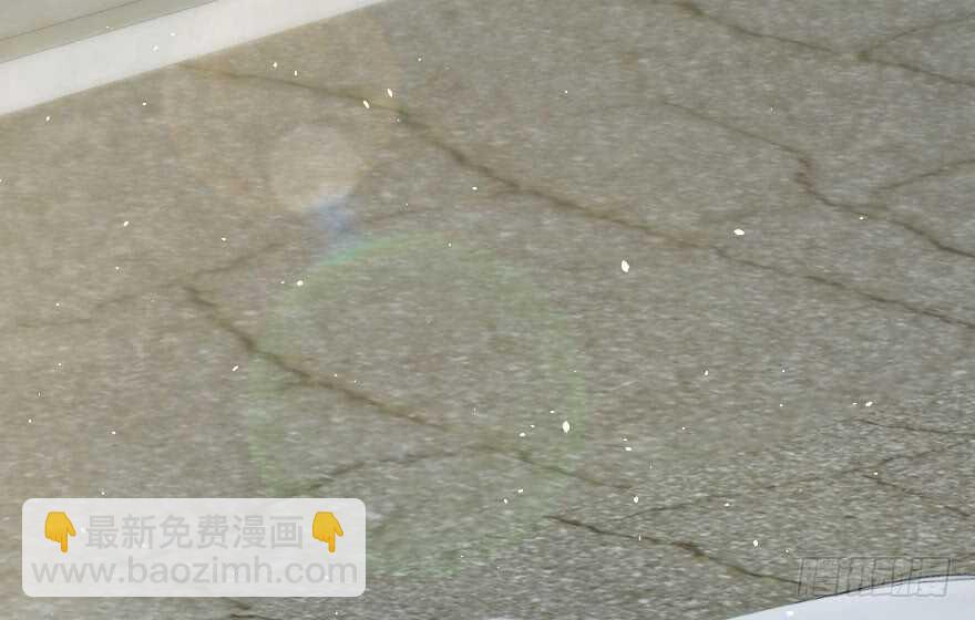 第90话(1/3)-第100话