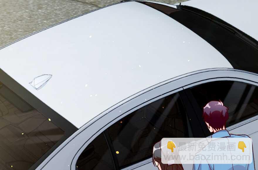 第90话(1/3)-第100话