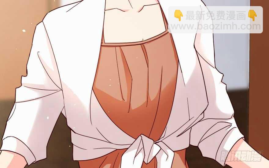 第90话(1/3)-第100话