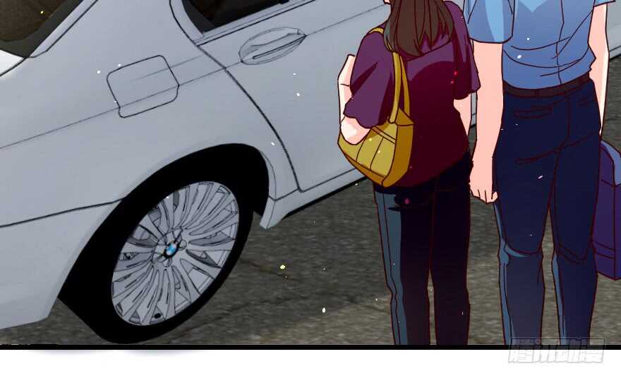 第90话(1/3)-第100话