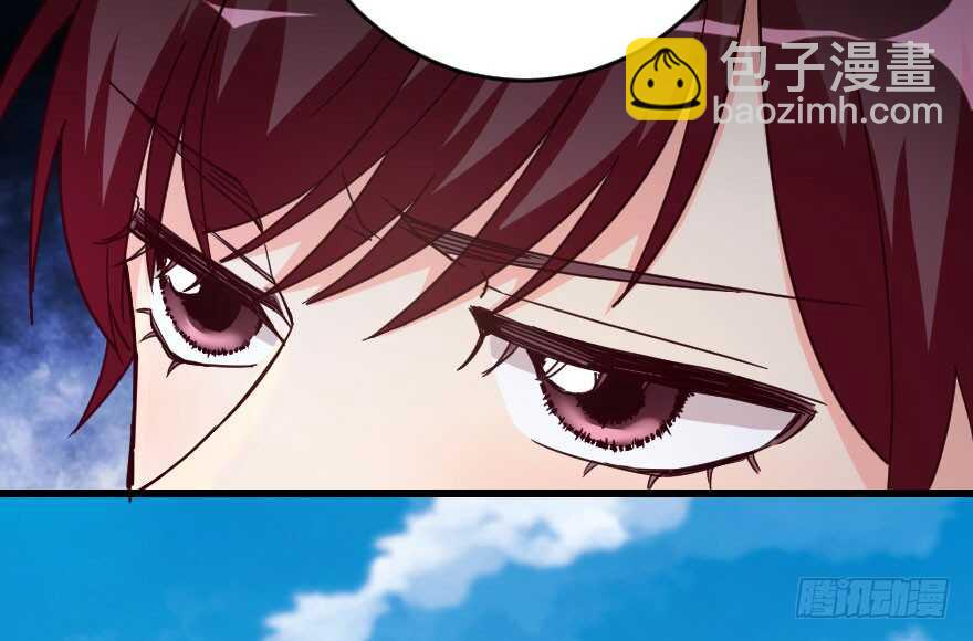 第90话(1/3)-第100话