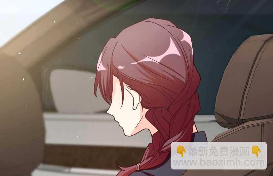 第90话(1/3)-第100话