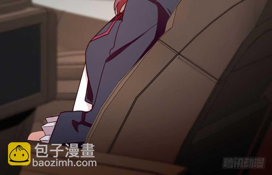 第90话(1/3)-第100话