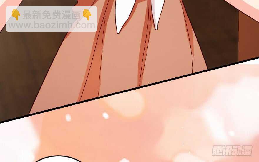 第90话(1/3)-第100话