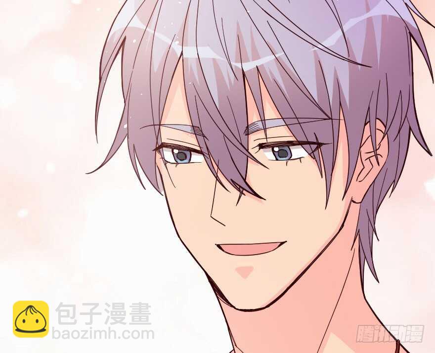 第90话(1/3)-第100话