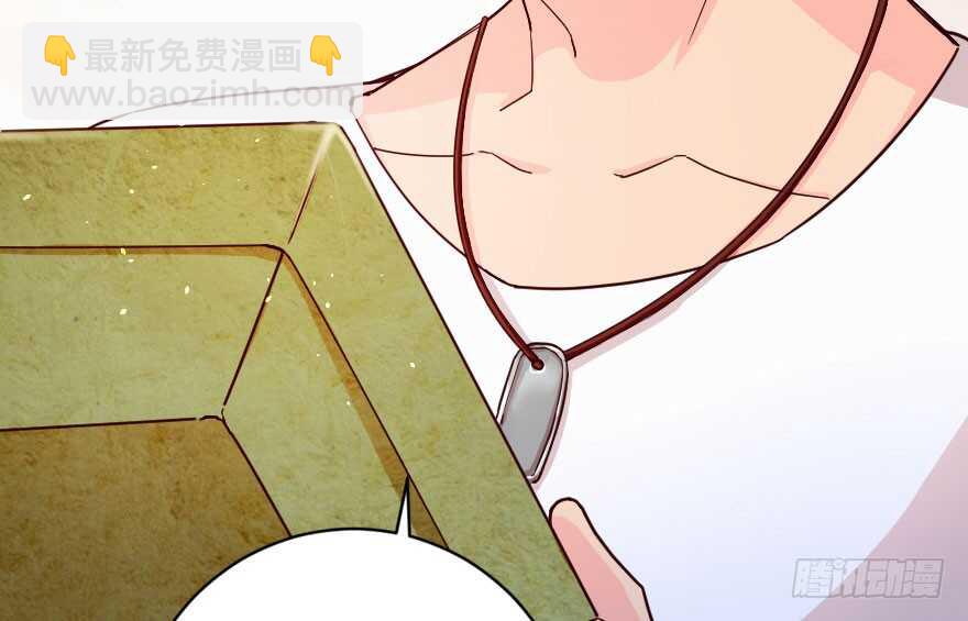 第90话(1/3)-第100话