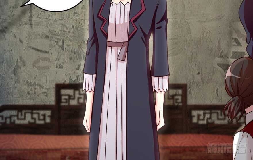 第92话(1/3)-第102话