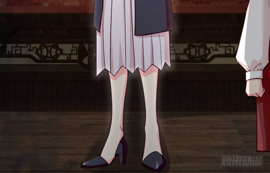 第92话(1/3)-第102话