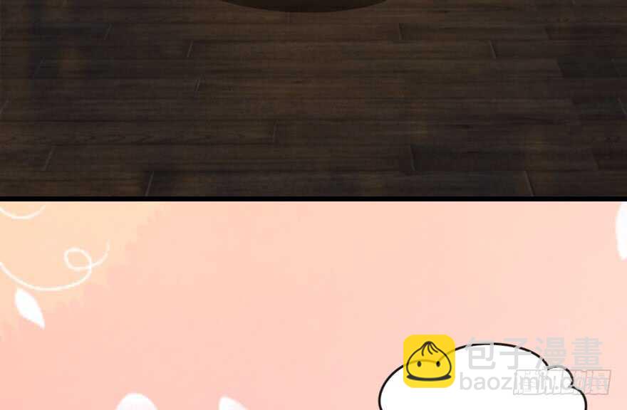 第92话(1/3)-第102话