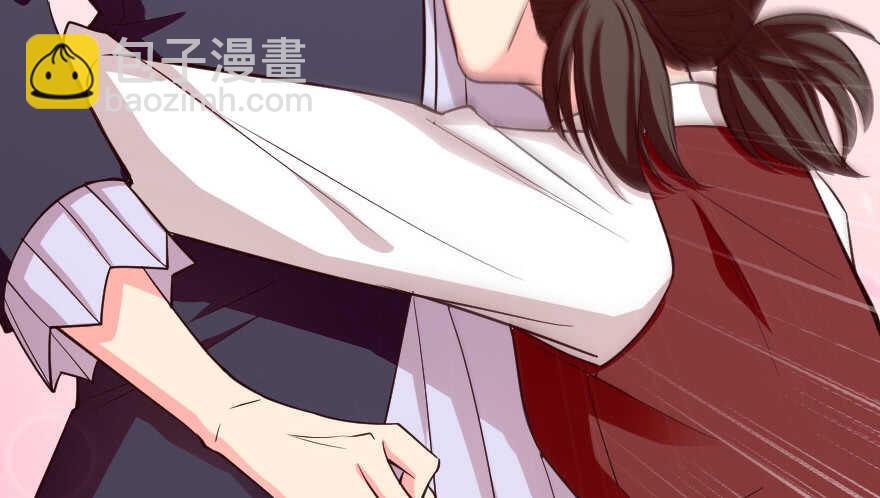 第92话(1/3)-第102话