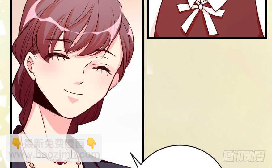 第92话(1/3)-第102话