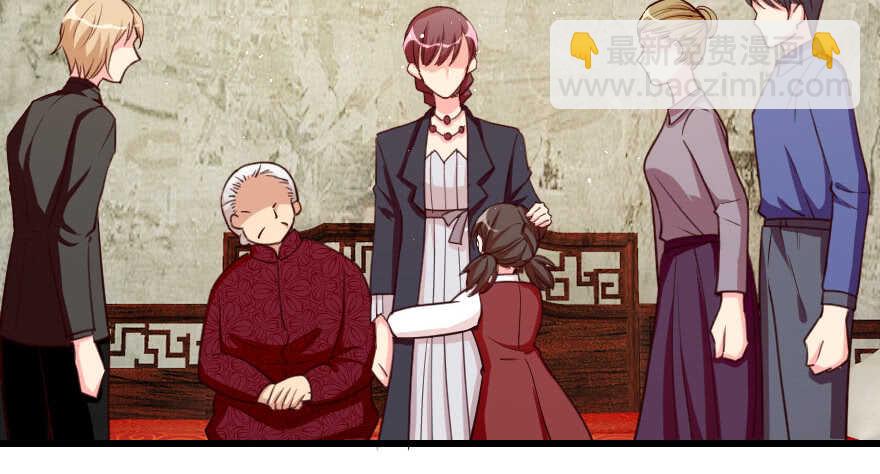 第92话(1/3)-第102话