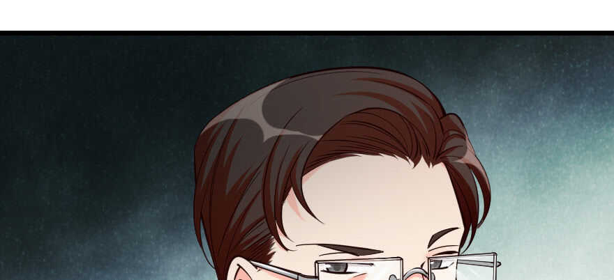 第92话(1/3)-第102话