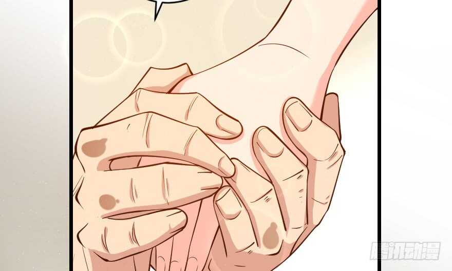 第92话(1/3)-第102话